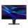 Monitor LED 27" (26,5"-28,4") MSI MAG 274UPDF E16M